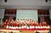 2-CSC_0049 (103)